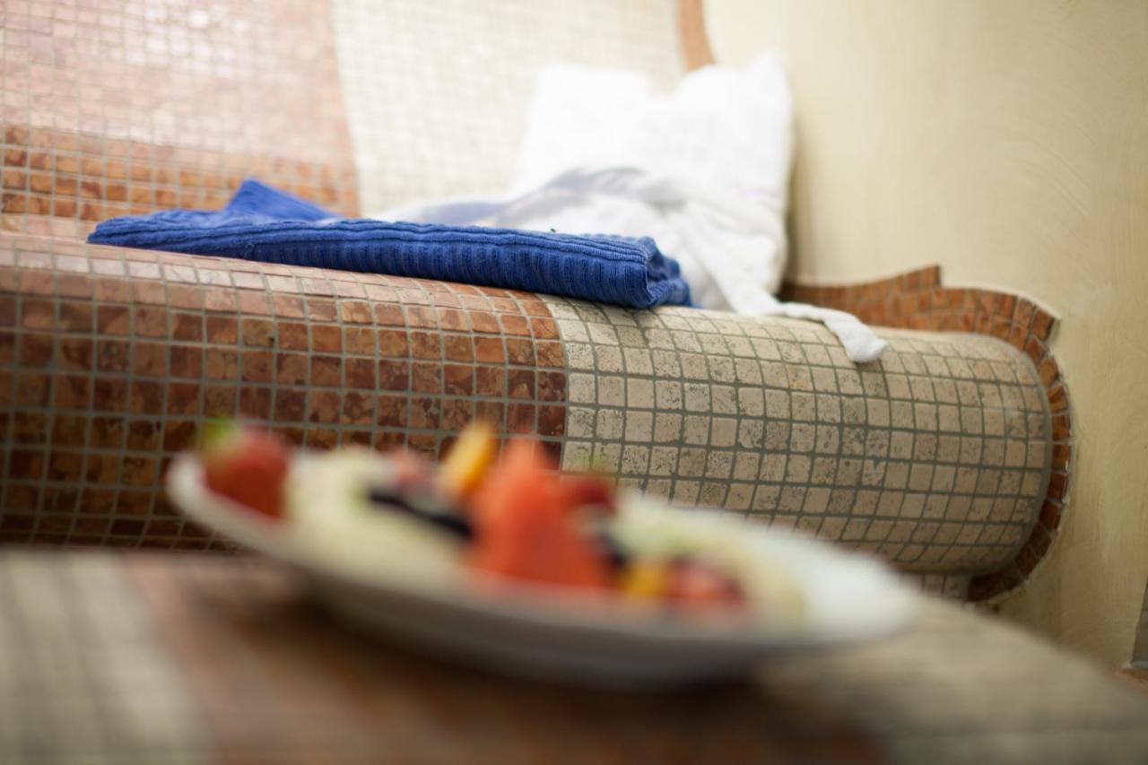 אימסט Hotel Auderer מראה חיצוני תמונה